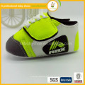 Neugeborene Stoff Baby Schuhe neue Baby Produkt Leinwand Sport Schuhe für Kinder 2015 die neuesten Styles